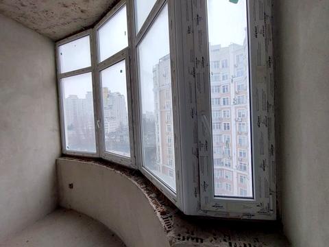 квартира за адресою Каркашадзе пров. (Цегляний), 7