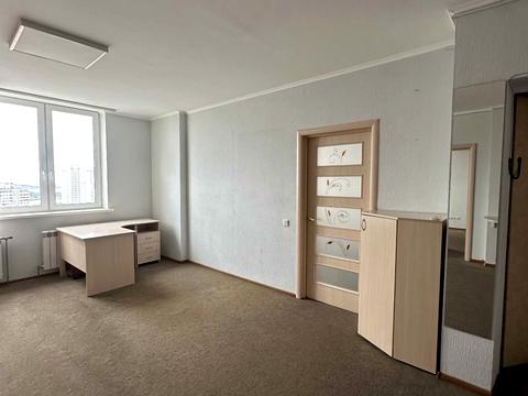 коммерческая по адресу Бориса Гмыри ул., 4