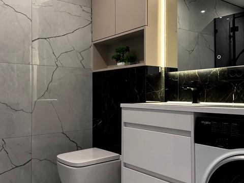 квартира за адресою Степана Бандери вул., 77-Б