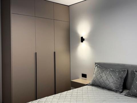 квартира за адресою Степана Бандери вул., 77-Б