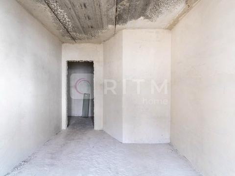 1859550691174770