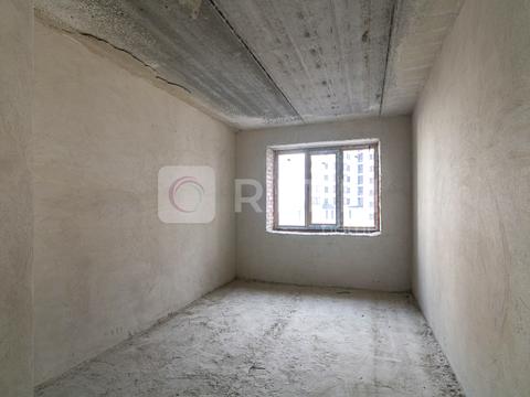 квартира за адресою Галицька вул., (Будинок)