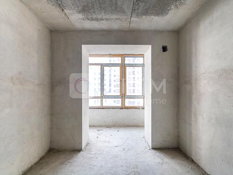 квартира за адресою Галицька вул., (Будинок)
