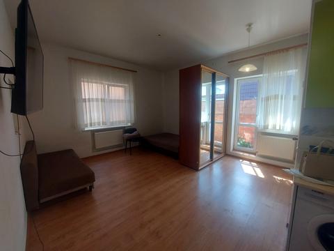 квартира за адресою Сергія Шелухіна вул. (Олександра Невського), 25