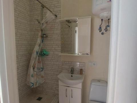 квартира за адресою Сергія Шелухіна вул. (Олександра Невського), 25