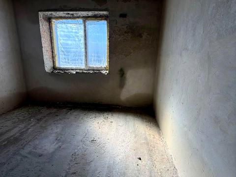 квартира по адресу Княгинин ул., (Будинок 2)