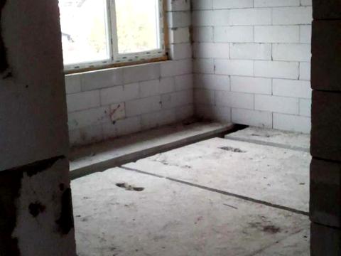 будинок за адресою Центральна вул.