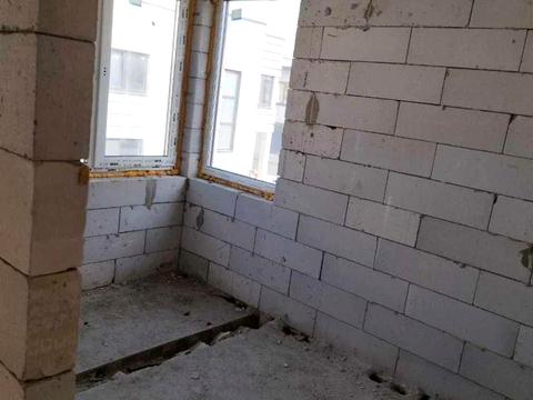 будинок за адресою Центральна вул.