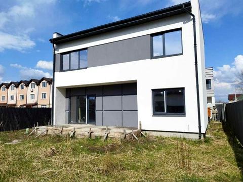 будинок за адресою Центральна вул.