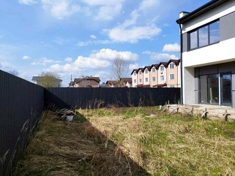 будинок за адресою Центральна вул.