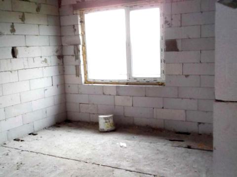 будинок за адресою Центральна вул.