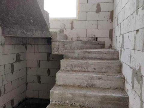 будинок за адресою Центральна вул.