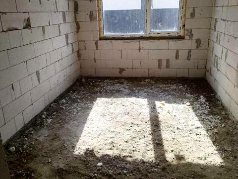 будинок за адресою Центральна вул.