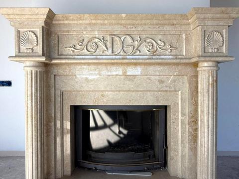 комерційна за адресою Крутий узвіз, 7