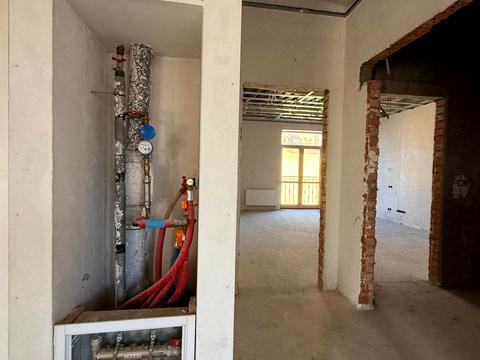 комерційна за адресою Крутий узвіз, 7