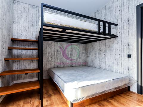 квартира по адресу Гетмана Мазепы ул., 164, к7