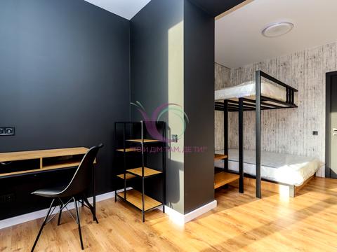 квартира по адресу Гетмана Мазепы ул., 164, к7