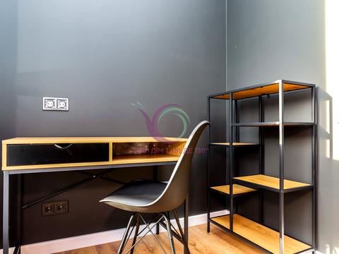 квартира по адресу Гетмана Мазепы ул., 164, к7