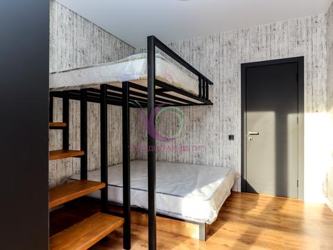 квартира по адресу Гетмана Мазепы ул., 164, к7