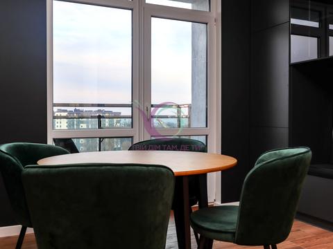 квартира по адресу Гетмана Мазепы ул., 164, к7