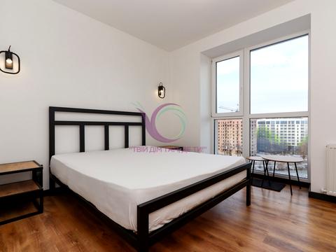 квартира по адресу Гетмана Мазепы ул., 164, к7