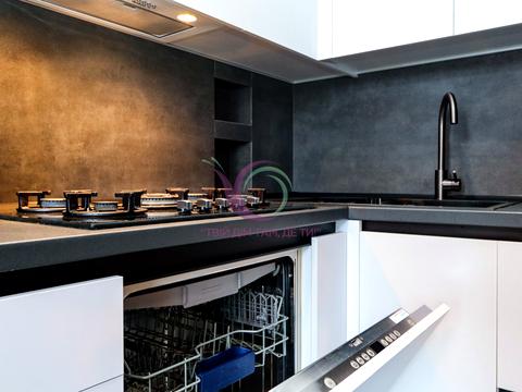 квартира по адресу Гетмана Мазепы ул., 164, к7