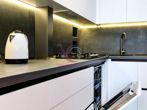 квартира по адресу Гетмана Мазепы ул., 164, к7