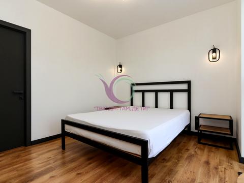 квартира по адресу Гетмана Мазепы ул., 164, к7