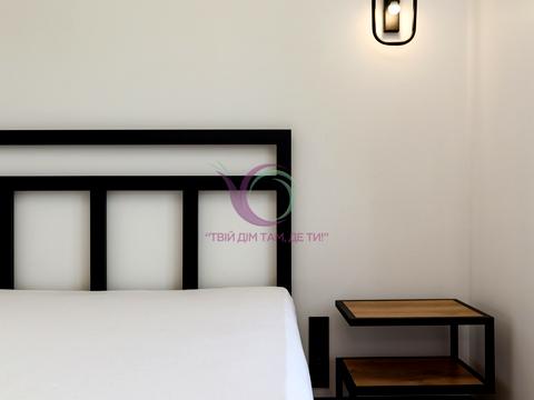 квартира по адресу Гетмана Мазепы ул., 164, к7