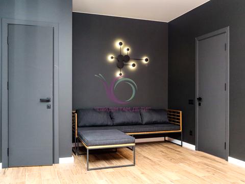 квартира по адресу Гетмана Мазепы ул., 164, к7