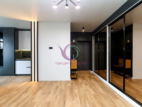 квартира по адресу Гетмана Мазепы ул., 164, к7