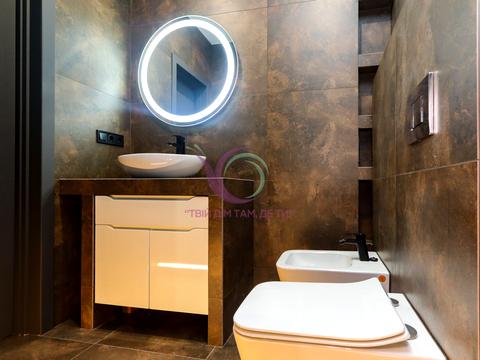 квартира по адресу Гетмана Мазепы ул., 164, к7