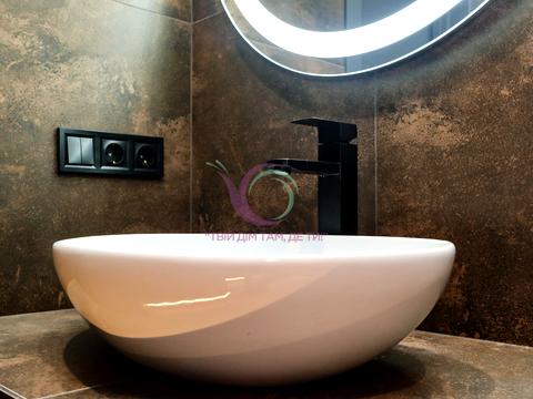 квартира по адресу Гетмана Мазепы ул., 164, к7