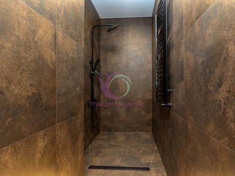 квартира по адресу Гетмана Мазепы ул., 164, к7