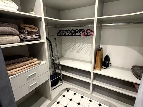 квартира за адресою В'ячеслава Чорновола просп. (), 16а