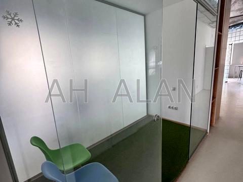 коммерческая по адресу Воздвиженская ул., 51