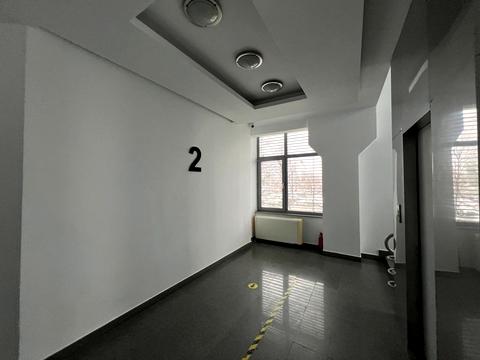 1859550899665525