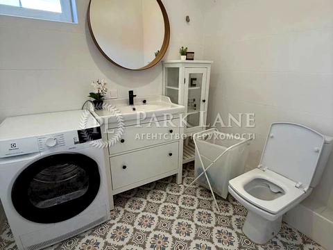 будинок за адресою Київ, Алімпія Галика вул., 68б