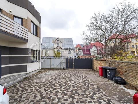 будинок за адресою Київ, Алімпія Галика вул., 68б