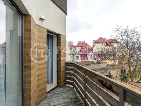 будинок за адресою Київ, Алімпія Галика вул., 68б