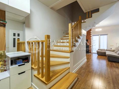 будинок за адресою Київ, Алімпія Галика вул., 68б