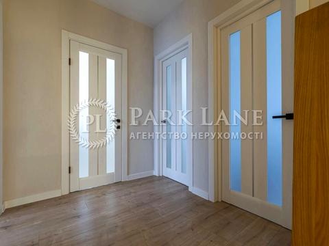 будинок за адресою Київ, Алімпія Галика вул., 68б