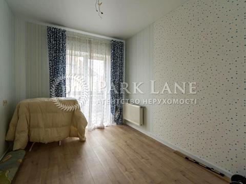 будинок за адресою Київ, Алімпія Галика вул., 68б