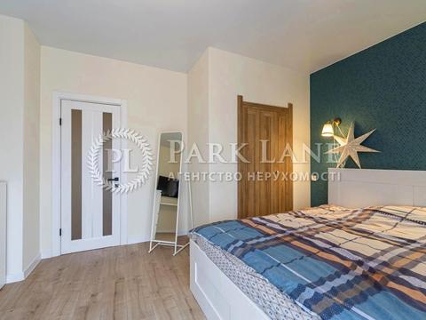 будинок за адресою Київ, Алімпія Галика вул., 68б