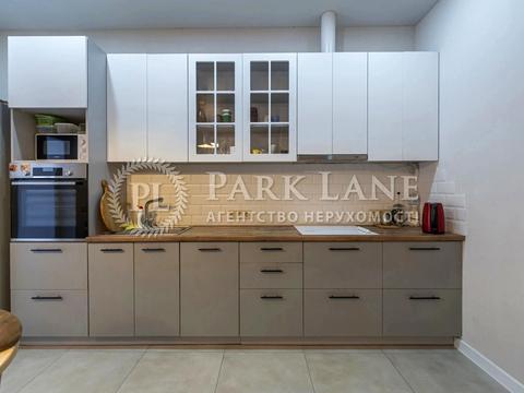 будинок за адресою Київ, Алімпія Галика вул., 68б