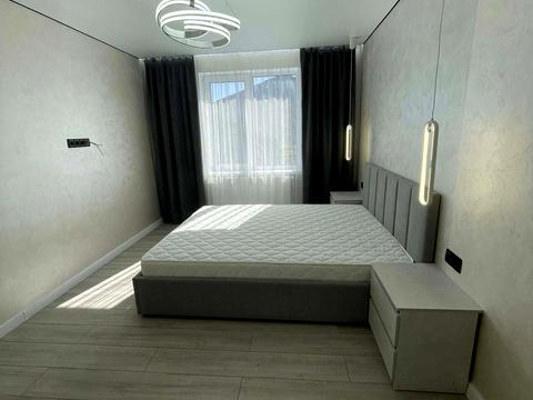 квартира по адресу Белогорская ул., 12