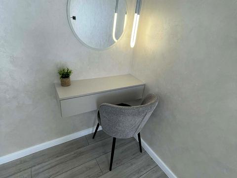 квартира по адресу Белогорская ул., 12