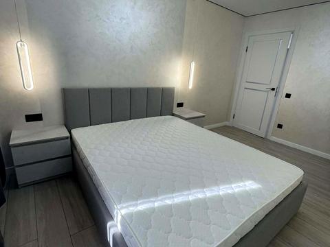 квартира по адресу Белогорская ул., 12