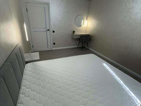 квартира по адресу Белогорская ул., 12