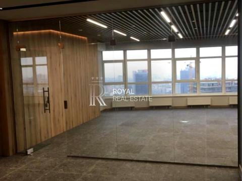 комерційна за адресою Кловський узвіз (Кловський), 7a